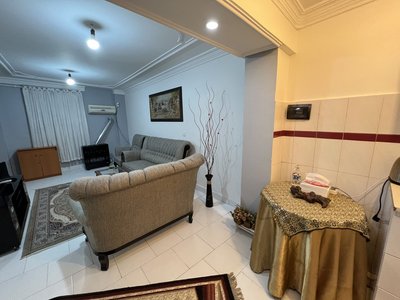 سوئیت یک خوابه سمیع