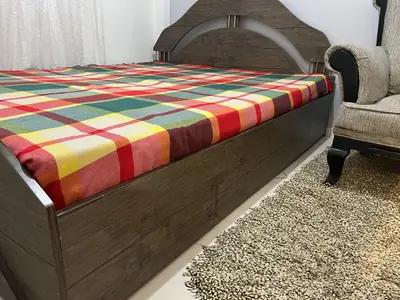 سوئیت یک خوابه سمیع