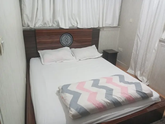 یک خوابه بختیاری - واحد 1