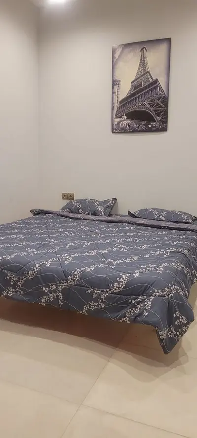 ویلا دوخوابه استخردار شاهنامه 36