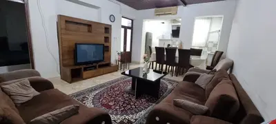 ویلا یک خوابه دانشجو