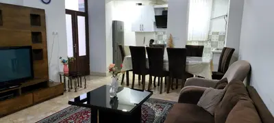 ویلا یک خوابه دانشجو