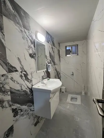 ویلا ویلای دوخوابه نزدیک دریا شعبانی