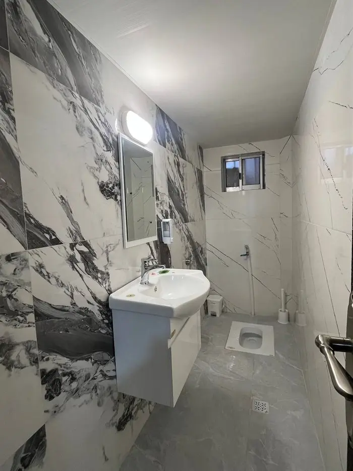 ویلا ویلای دوخوابه نزدیک دریا شعبانی