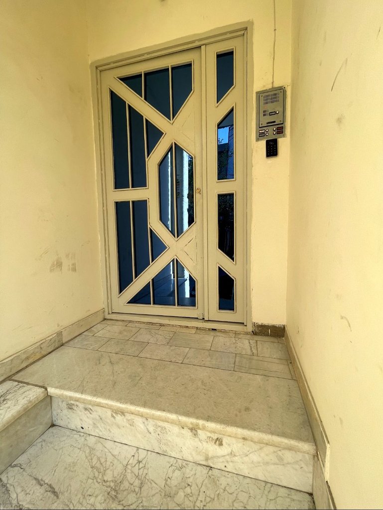 آپارتمان یک خوابه آفتاب 1 دریاچه