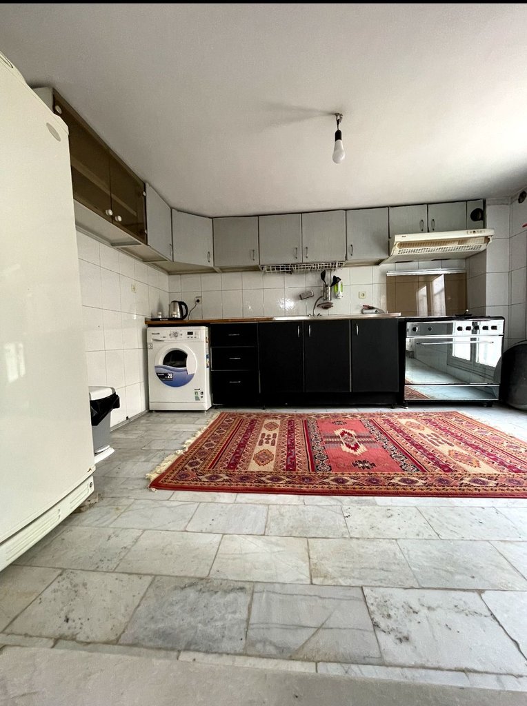 آپارتمان یک خوابه آفتاب 1 دریاچه