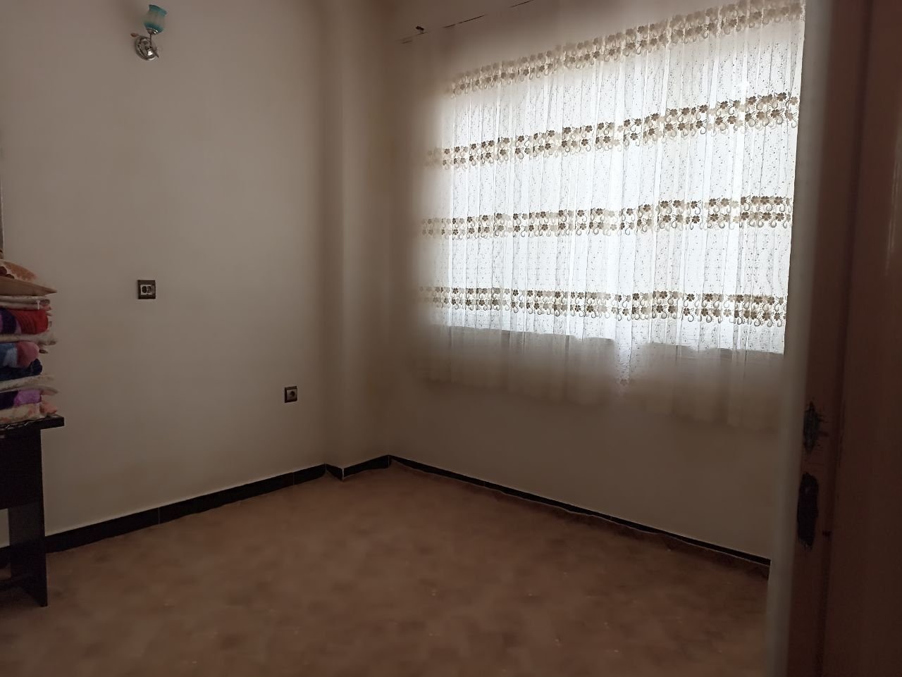 آپارتمان یک خوابه سیران ۲