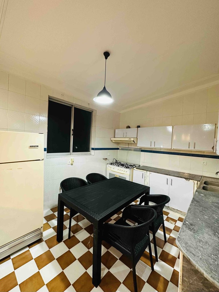 ویلا دوخوابه ساحلی فرح آباد 22