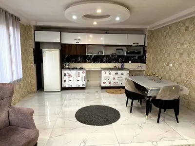 ویلا دو خوابه استخردار آبگرم نیکان 3