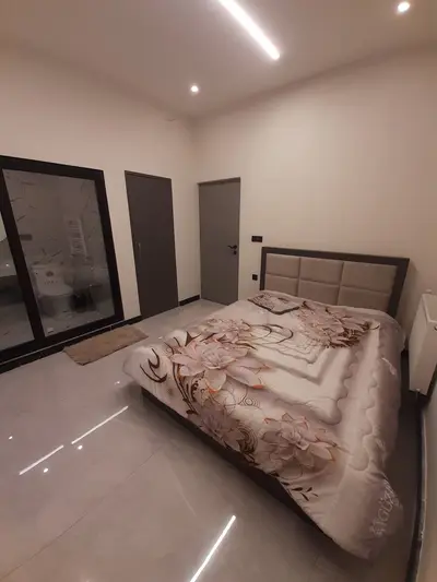 ویلا سه خوابه استخردار ساحلی هانا