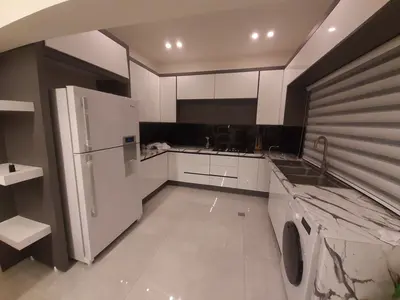 ویلا سه خوابه استخردار ساحلی هانا