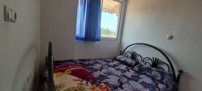 آپارتمان دوخوابه ساحلی قلی نژاد 3