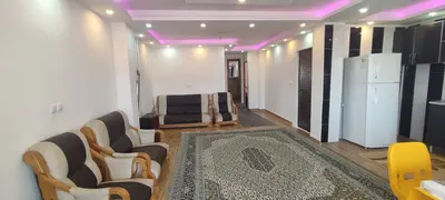 آپارتمان دوخوابه ساحلی قلی نژاد 3