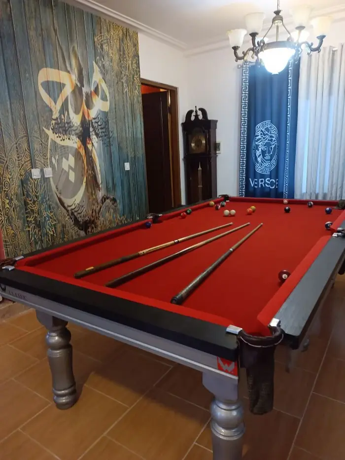 ویلا سه خوابه کلاچای