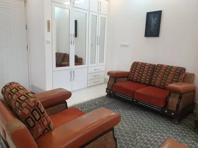 ویلا دوخوابه پلاسو بوژان