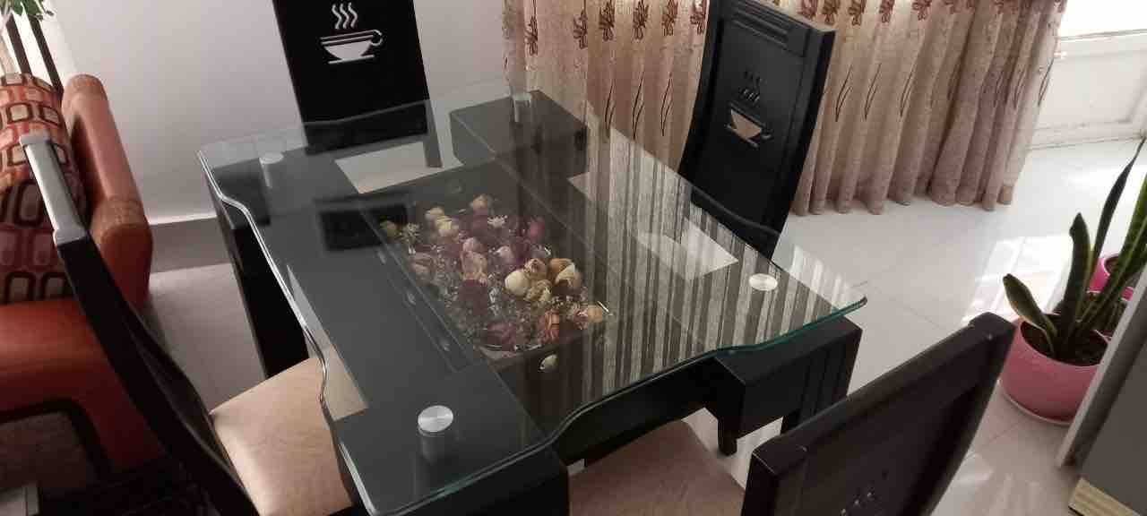 ویلا دوخوابه پلاسو بوژان - انتخاب عنوان تصویر