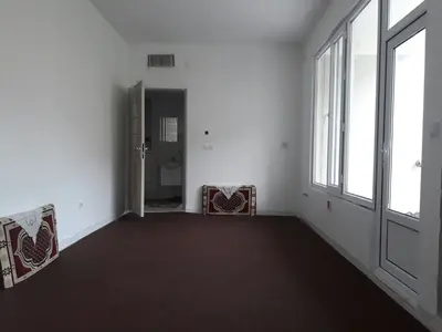 آپارتمان یک خوابه ژین