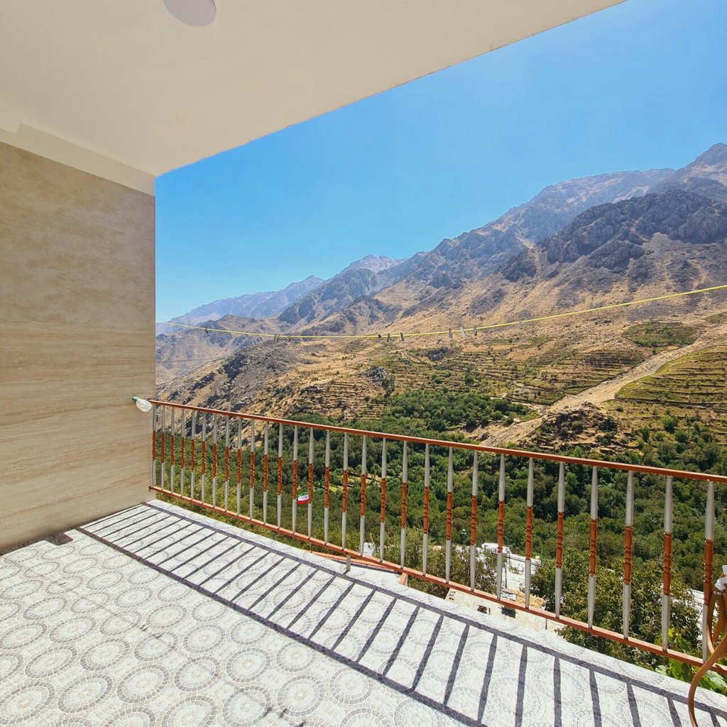 یک خوابه ژین