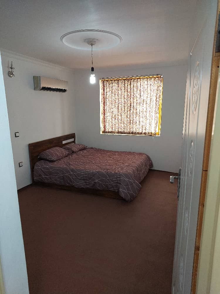 دوخوابه استخردار آبگرم تمیمی