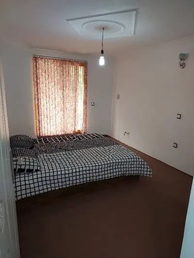 ویلا دوخوابه استخردار آبگرم تمیمی