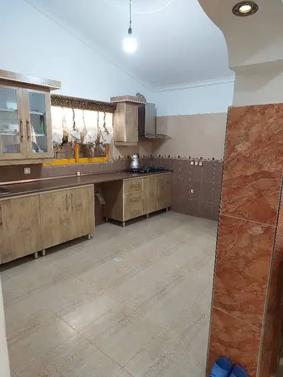 ویلا دوخوابه استخردار آبگرم تمیمی