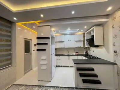 ویلا یک خوابه استخردار آبگرم اسماعیلی