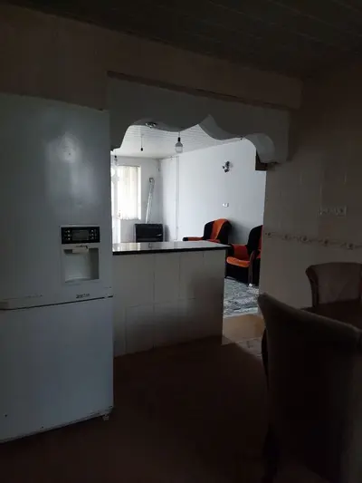 سوئیت یک خوابه چلوند