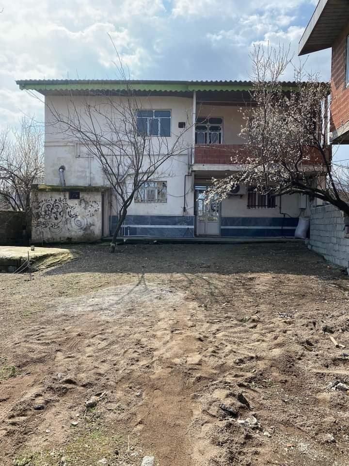 یک خوابه چلوند