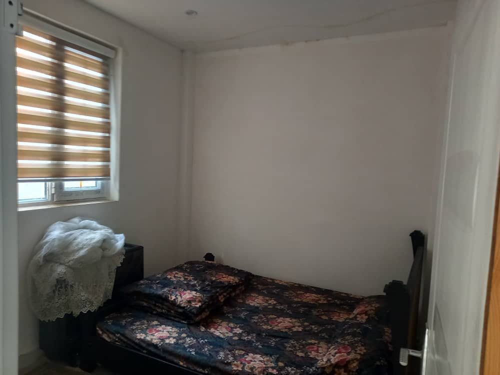 دوخوابه پاشاکی 1