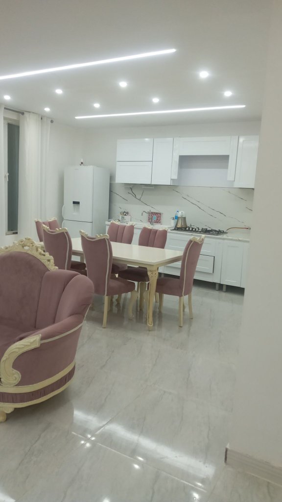 دوخوابه پاشاکی 1