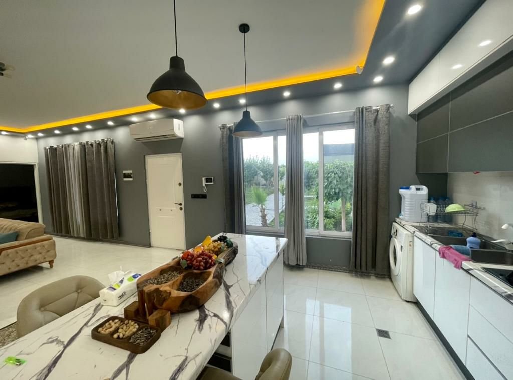 دوخوابه مقداد