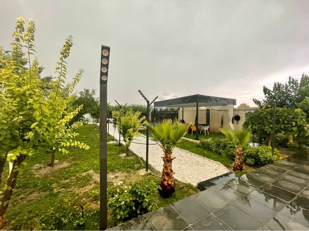 دوخوابه مقداد