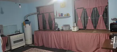 مجتمع اقامتی شمعدونی فتحکوه - واحد 1