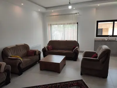 ویلا سه خوابه استخردار آبگرم آریا