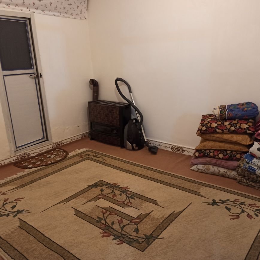 دوخوابه فارسبان نهاوند