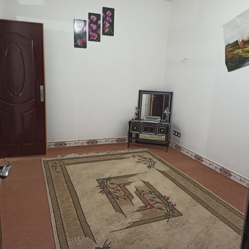 دوخوابه فارسبان نهاوند