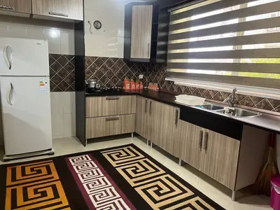 ویلا سه خوابه صادقی