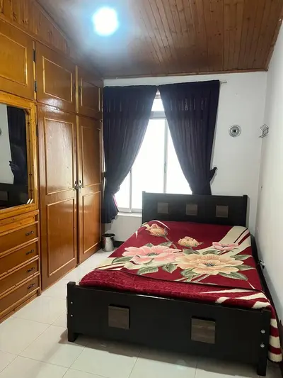 ویلا سه خوابه صادقی