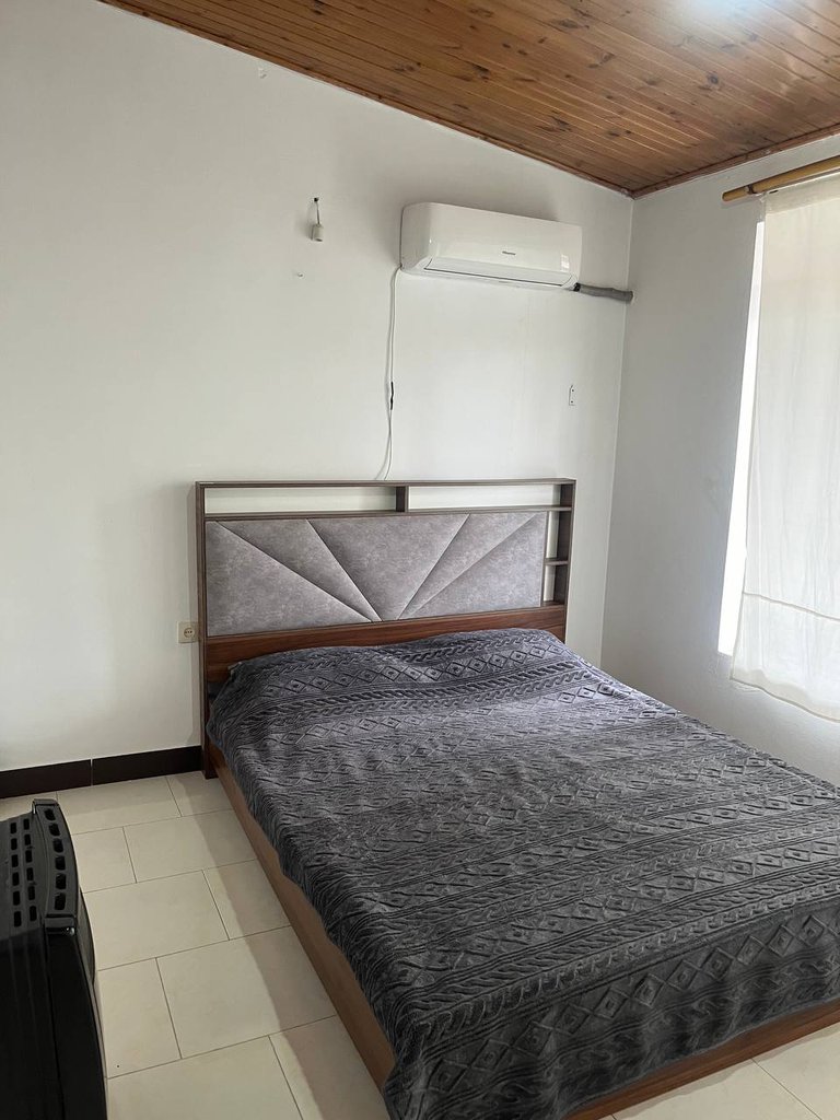 سه خوابه صادقی