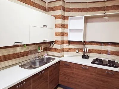 ویلا سه خوابه استخردار شهر ابریشم