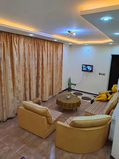 ویلا سه خوابه استخردار شهر ابریشم