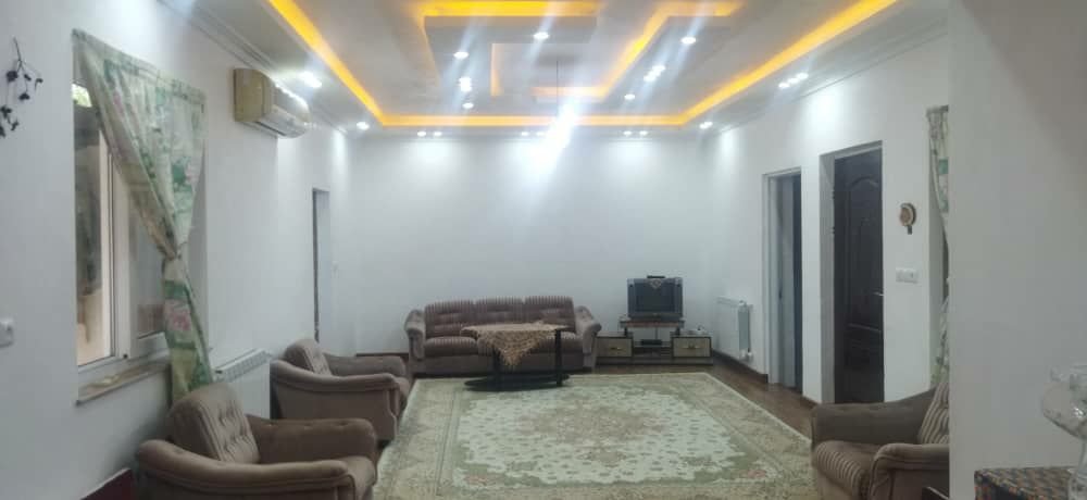 یک خوابه گلشنی ۱۲۸