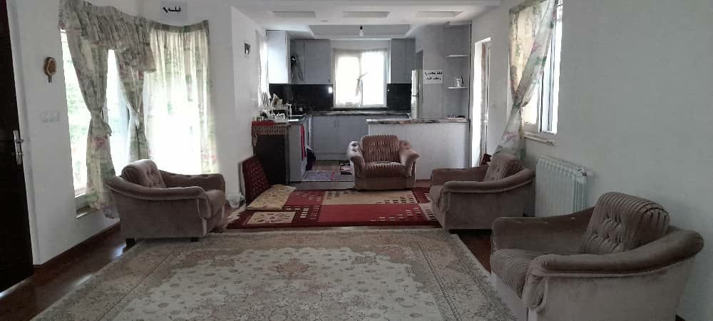 یک خوابه گلشنی ۱۲۸