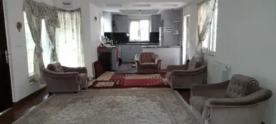 ویلا یک خوابه گلشنی ۱۲۸