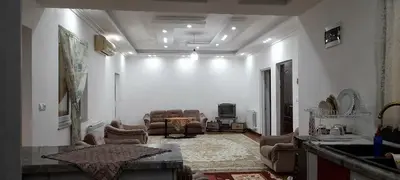 ویلا یک خوابه گلشنی ۱۲۸