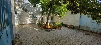 سوئیت فلت مهدوی