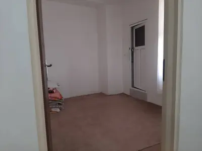 سوئیت یک خوابه باغ گلزار ۲