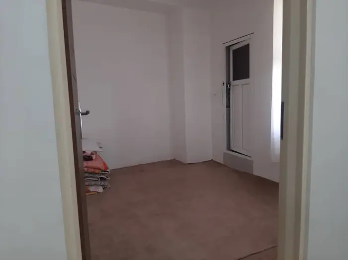 سوئیت یک خوابه باغ گلزار ۲