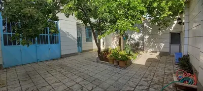 سوئیت فلت مهدوی