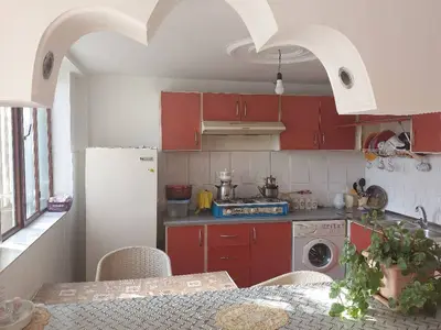 ویلا یک خوابه کلاراستاق